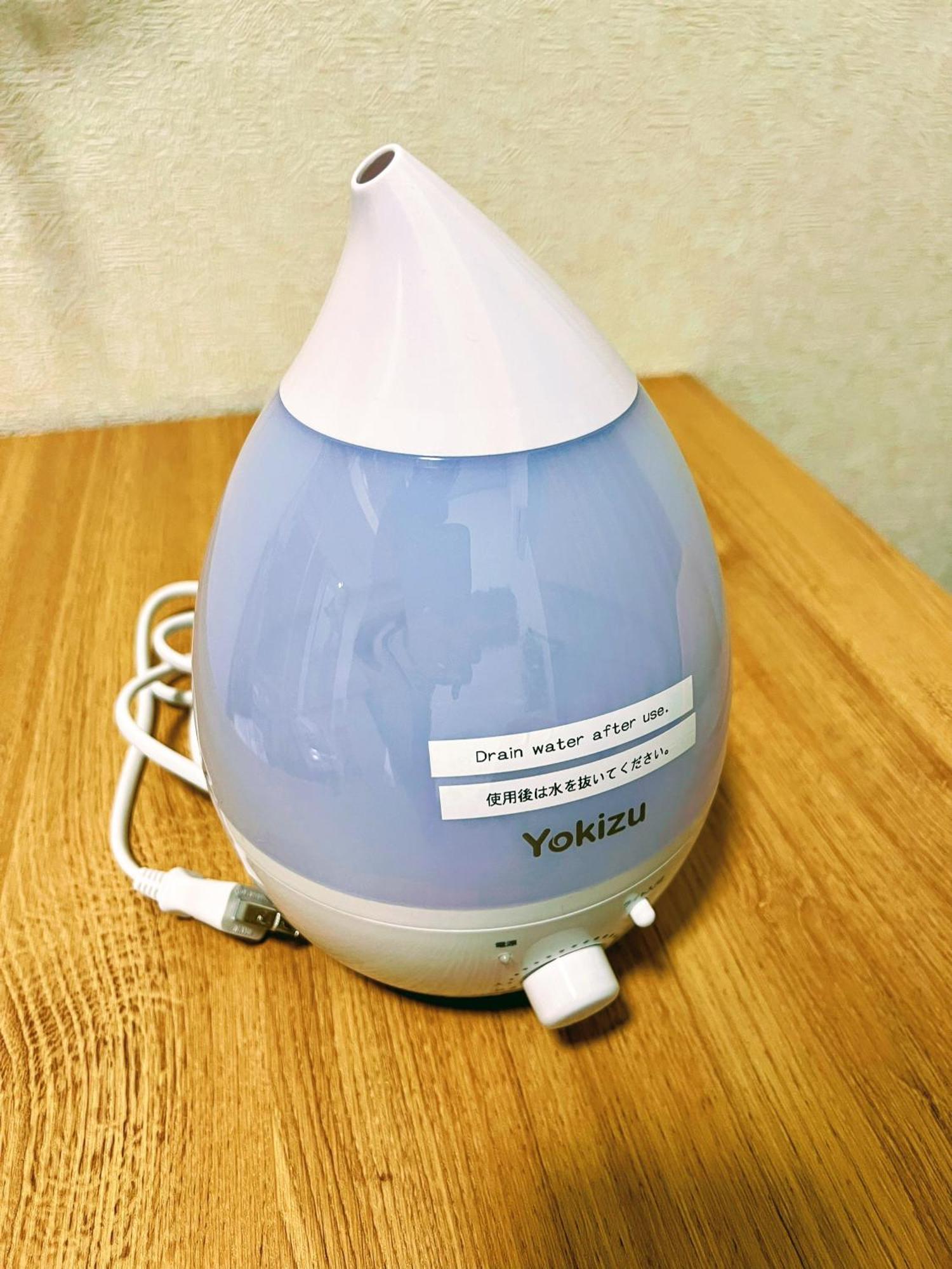 Apartamento メゾンクレスタ Tokio Exterior foto