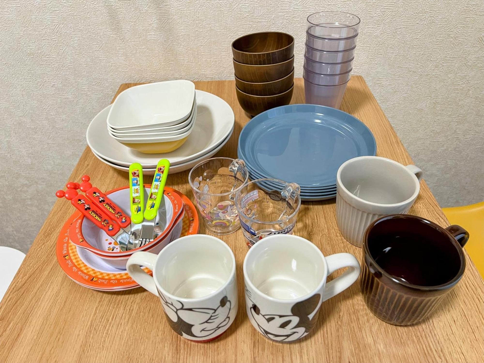 Apartamento メゾンクレスタ Tokio Exterior foto